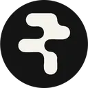 Rialo logo