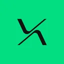 RISEx logo
