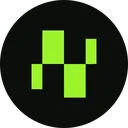 RWAPerp logo