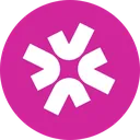 Ryfinite logo
