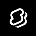 Sandwatch logo