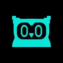 SmartX logo