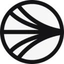 Sonic logo