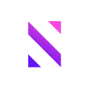 Synthra logo
