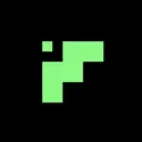 TxFlow logo