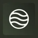Tydro logo