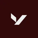 Valdora logo