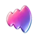 VOICE logo
