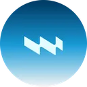 Wick logo