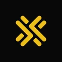XStable logo